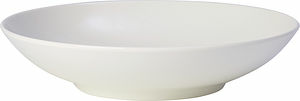 Skål 24 cm 1,1 L For Me Villeroy & Boch