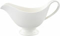 Såssnipa 40 cl For Me Villeroy & Boch