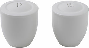 Salt & Pepparset For Me Villeroy & Boch
