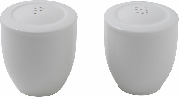 Salt & Pepparset For Me Villeroy & Boch - bild 1