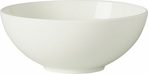 Skål individuell 13cm For Me Villeroy & Boch