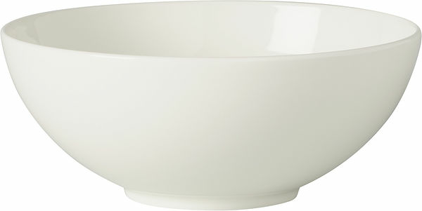 Skål individuell 13cm For Me Villeroy & Boch - bild 1