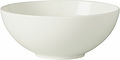 Skål individuell 13cm For Me Villeroy & Boch