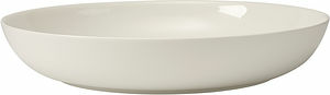 Skål 19 cm For Me Villeroy & Boch