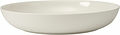 Skål 19 cm For Me Villeroy & Boch