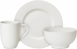 Frukostset 2 delar For Me Villeroy & Boch