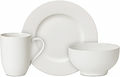 Frukostset 2 delar For Me Villeroy & Boch