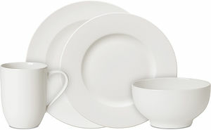 Startset 16 delar For Me Villeroy & Boch