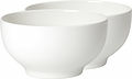 Snackset 2 delar For Me Villeroy & Boch