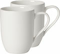 Muggset 37 cl 2 st For Me Villeroy & Boch