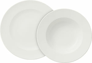Middagsset 8 delar For Me Villeroy & Boch