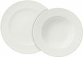 Middagsset 8 delar For Me Villeroy & Boch