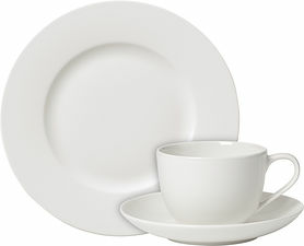 Kaffeset 12 delar For Me Villeroy & Boch
