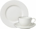 Kaffeset 12 delar For Me Villeroy & Boch