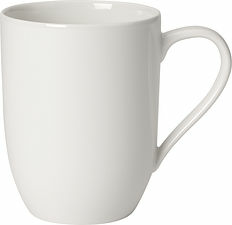 Mugg 34 cl For Me Villeroy & Boch
