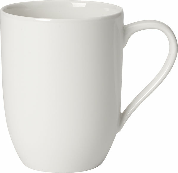 Mugg 34 cl For Me Villeroy & Boch - bild 1