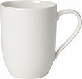 Mugg 34 cl For Me Villeroy & Boch