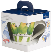 Mugg 30 cl Conure GB Villeroy & Boch