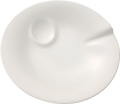 Spaghetti tallrik 99 cl Pasta Passion Villeroy & Boch