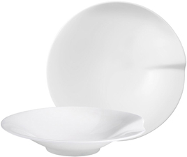 Pastatallrik 30,5cm L 2 delar Pasta Passion Villeroy & Boch