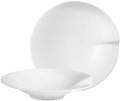 Pastatallrik 27,2 cm M 2 delar Pasta Passion Villeroy & Boc