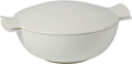 Soppterrin 2,5 L Soup Passion Villeroy & Boch