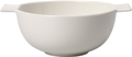 Soppterrin 50cl liten Soup Passion Villeroy & Boch