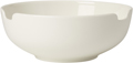 Soppskål1,4 l Soup Passion Villeroy & Boch