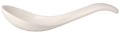 Soppsked 14,5 cm Asia 2 del Soup Passion Villeroy & Boch