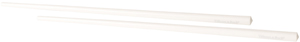 Chopsticks 24 cm Set Soup Passion Villeroy & Boch