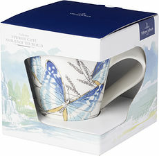 Mugg 30 cl Morpho Cypris GB NewWave