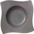 Pastatallrik 28 cm Stone NewWave Villeoy & Boch