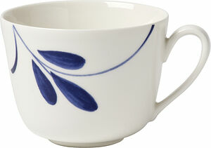 Kaffekopp 20 cl Old Luxembourg Brindille Villeroy & Boch