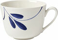 Kaffekopp 20 cl Old Luxembourg Brindille Villeroy & Boch