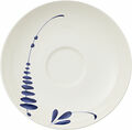 Fat till kaffekopp 14 cm Old Luxembourg Brindille Villeroy