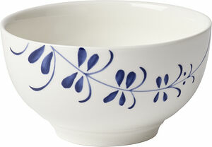 Skål 65 cl Old Luxembourg Brindille Villeroy & Boch
