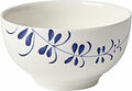 Skål 65 cl Old Luxembourg Brindille Villeroy & Boch