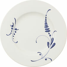 Tallrik flat 27 cm Old Luxembourg Brindille Villeroy & Boch