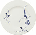 Tallrik flat 27 cm Old Luxembourg Brindille Villeroy & Boch