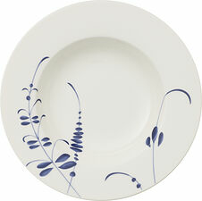 Tallrik djup 24 cm Old Luxembourg Brindille Villeroy & Boch