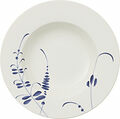 Tallrik djup 24 cm Old Luxembourg Brindille Villeroy & Boch