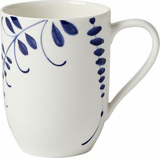 Mugg 34 cl Old Luxembourg Brindille Villeroy & Boch