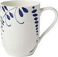 Mugg 34 cl Old Luxembourg Brindille Villeroy & Boch