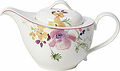 Tekanna 62 cl Mariefleur Villeroy & Boch