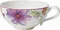 Tekopp 24 cl Mariefleur Villeroy & Boch