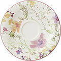 Tefat 16 cm Mariefleur Villeroy & Boch