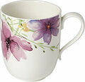 Mugg 43 cl Mariefleur Basic Villeroy & Boch