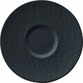 Kaffefat 17x2 cm Manufacture Rock Villeroy & Boch