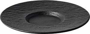 Kaffefat 15,5 cm Manufacture Rock Villeroy & Boch