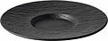 Kaffefat 15,5 cm Manufacture Rock Villeroy & Boch
